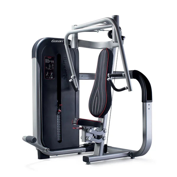 AiroNew Arrival Series Commercial Gym Equipment Sports Machines Vertical Chest Press Machine