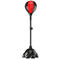 Punching Ball for Adult, Boxing speed bag, Fitness Training, Sport, Boxing, Muay Thai Bag, Exercise, outdoor fitness equipment
