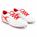 RXN Football Stud soccer SHOES