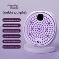 Exercise Waist Twisting Disc Foot Massage Waist Torsion Disc Fitness Equipment Portable Magnetic Foot Massage Twisting Machine
