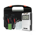 TENS Machine
