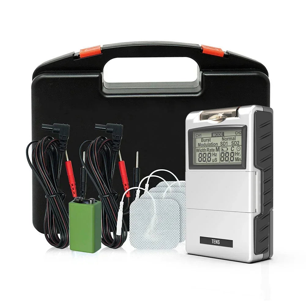 TENS Machine