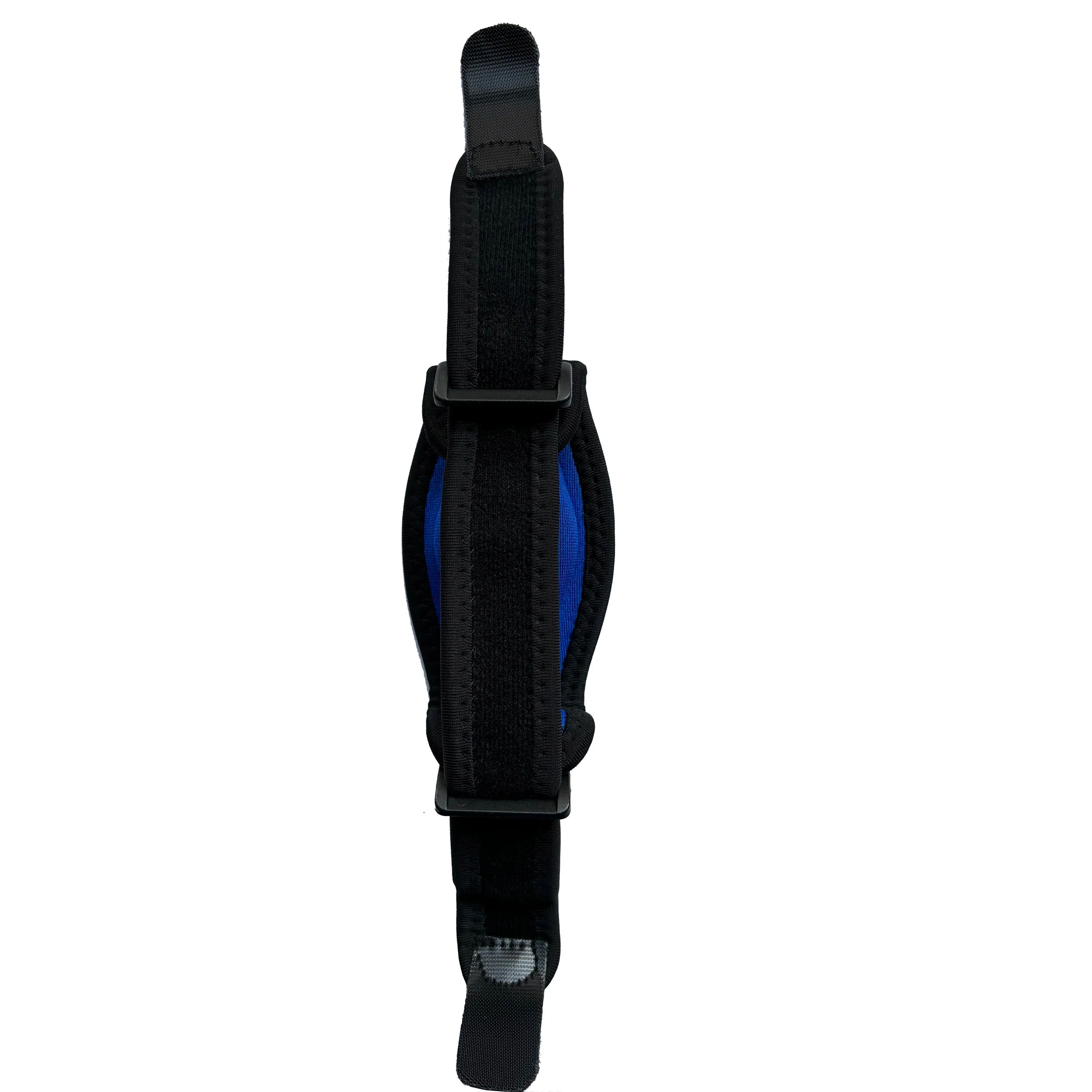 Elbow Brace for Tennis Golfer Badminton Sports Protection Adjustable Arm Band Compression Pad Tendonitis Pain Relief Men Women