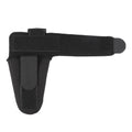 Drop Foot Orthotic Brace Drop Foot Sock Adjustable Foot Rest Sock Soft Plantar Fascia Stretcher Brace for Achilles Tendonitis