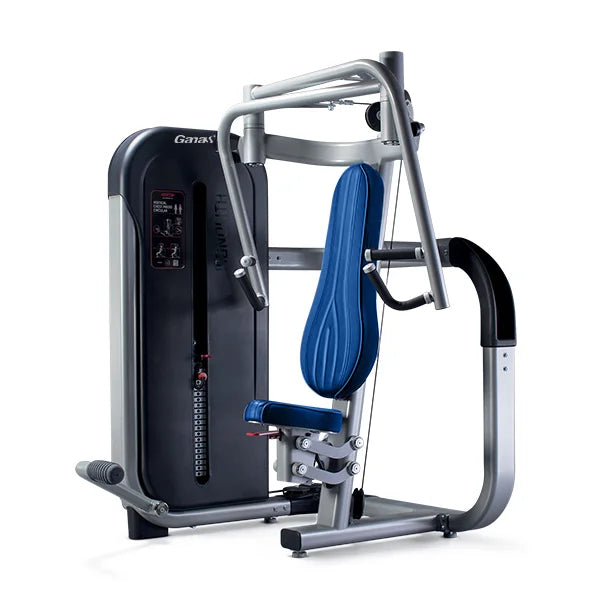 AiroNew Arrival Series Commercial Gym Equipment Sports Machines Vertical Chest Press Machine