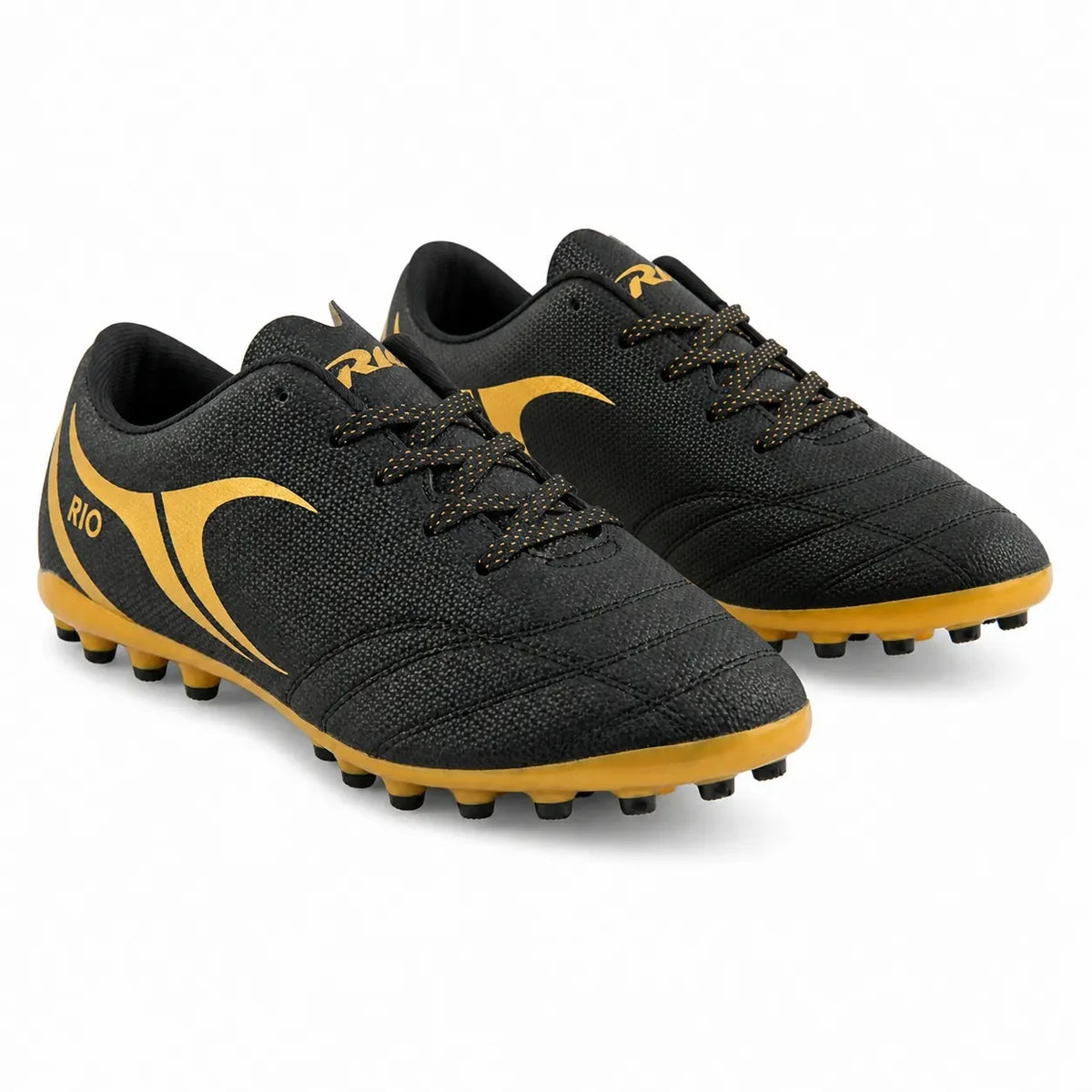 RXN Football Stud soccer SHOES