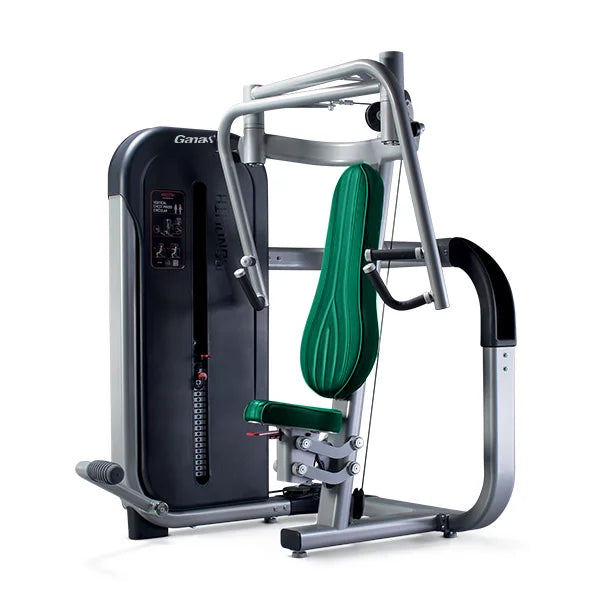 AiroNew Arrival Series Commercial Gym Equipment Sports Machines Vertical Chest Press Machine