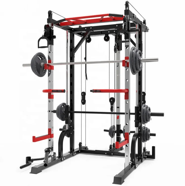 Indoor Gym Fitness Productos Gimnasio Maquinaria De Gimnasio Equipamiento De Gimnasio